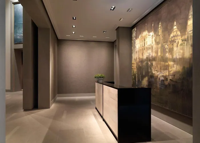 Park Hyatt Shanghai