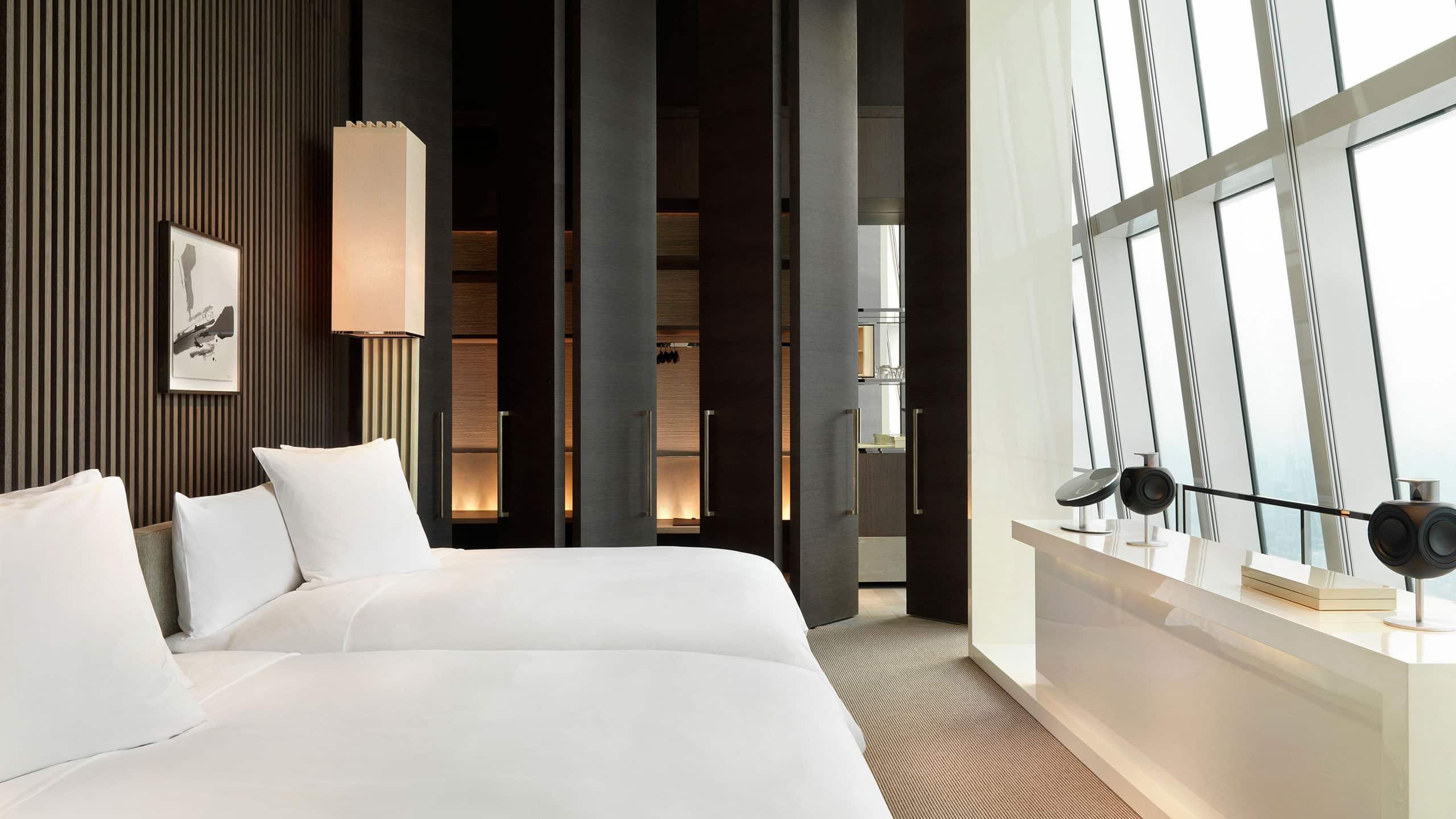 Hotel Park Hyatt