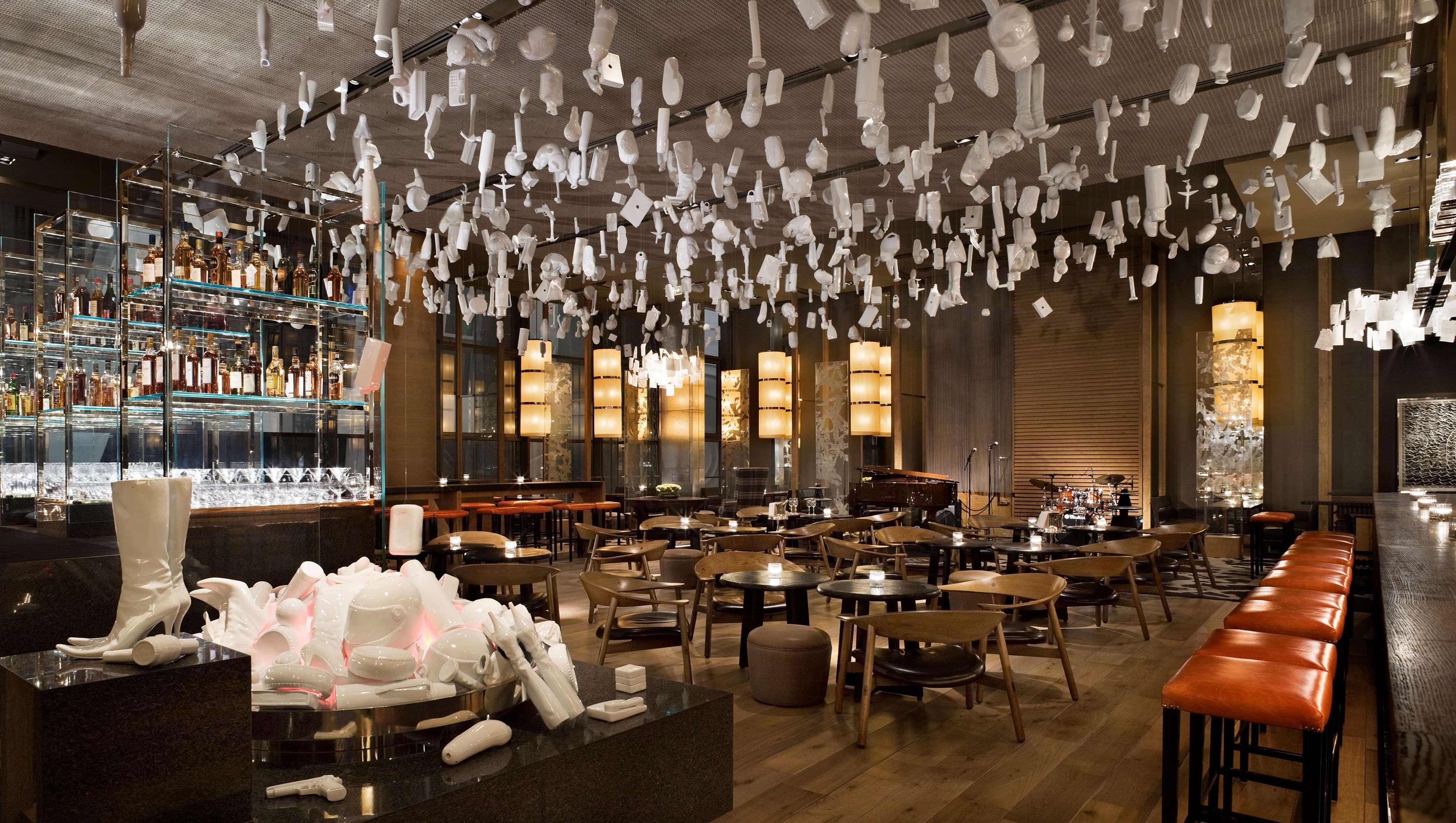 Park Hyatt Hotel 5*
