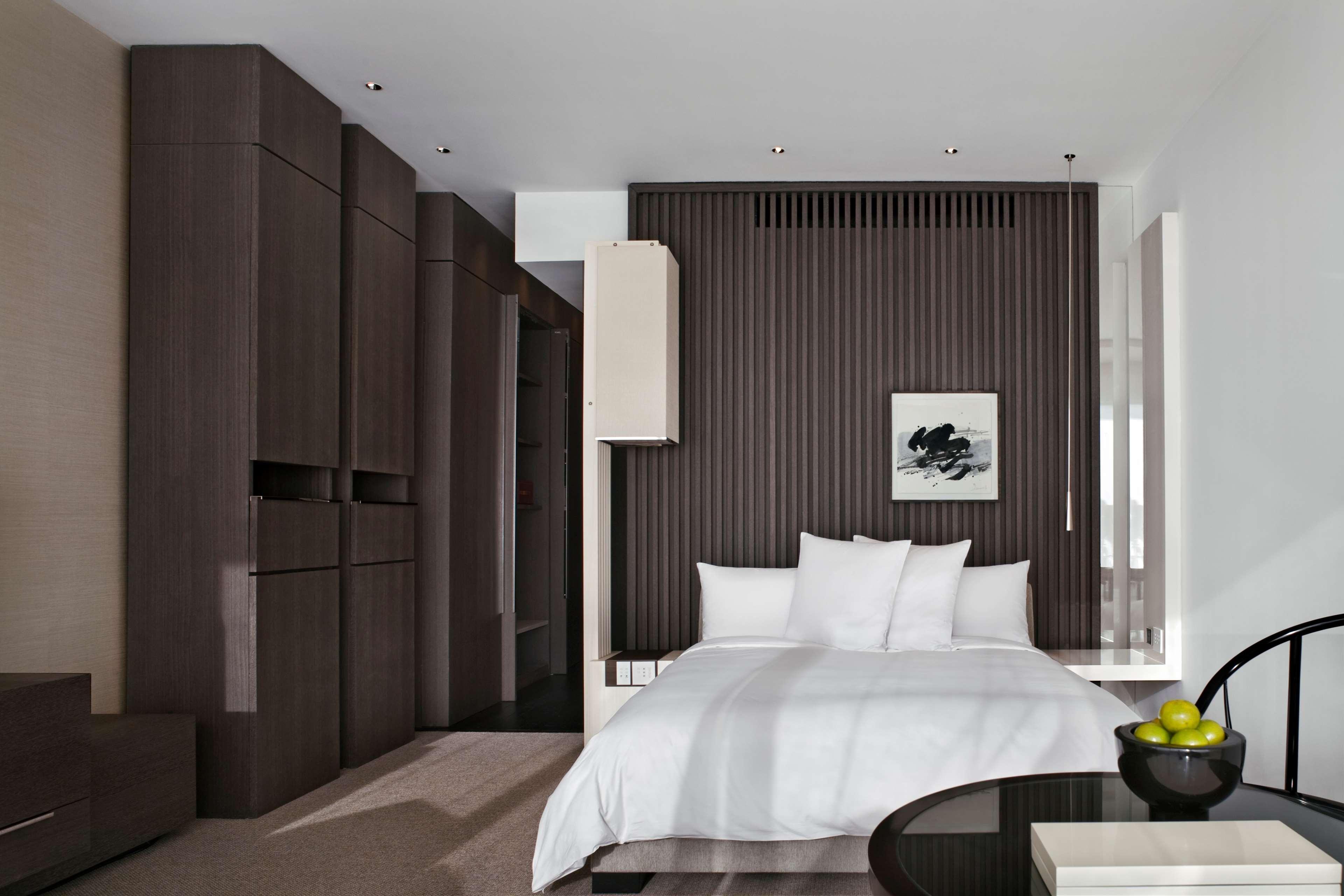 Park Hyatt 5*