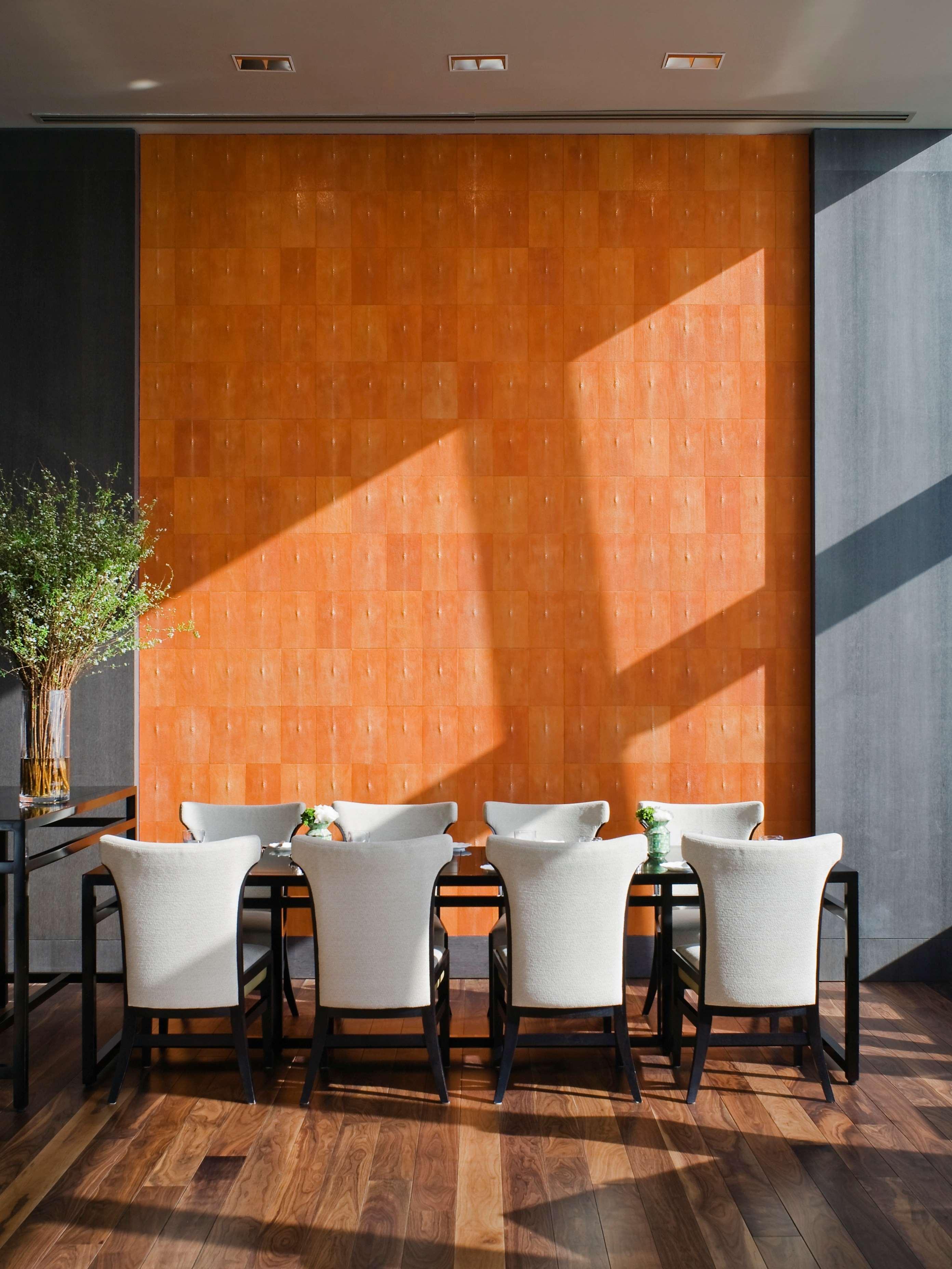 Hotel Park Hyatt