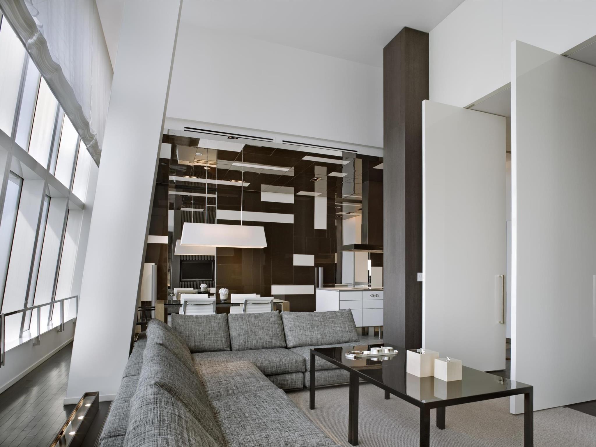 Park Hyatt 5* Shanghai