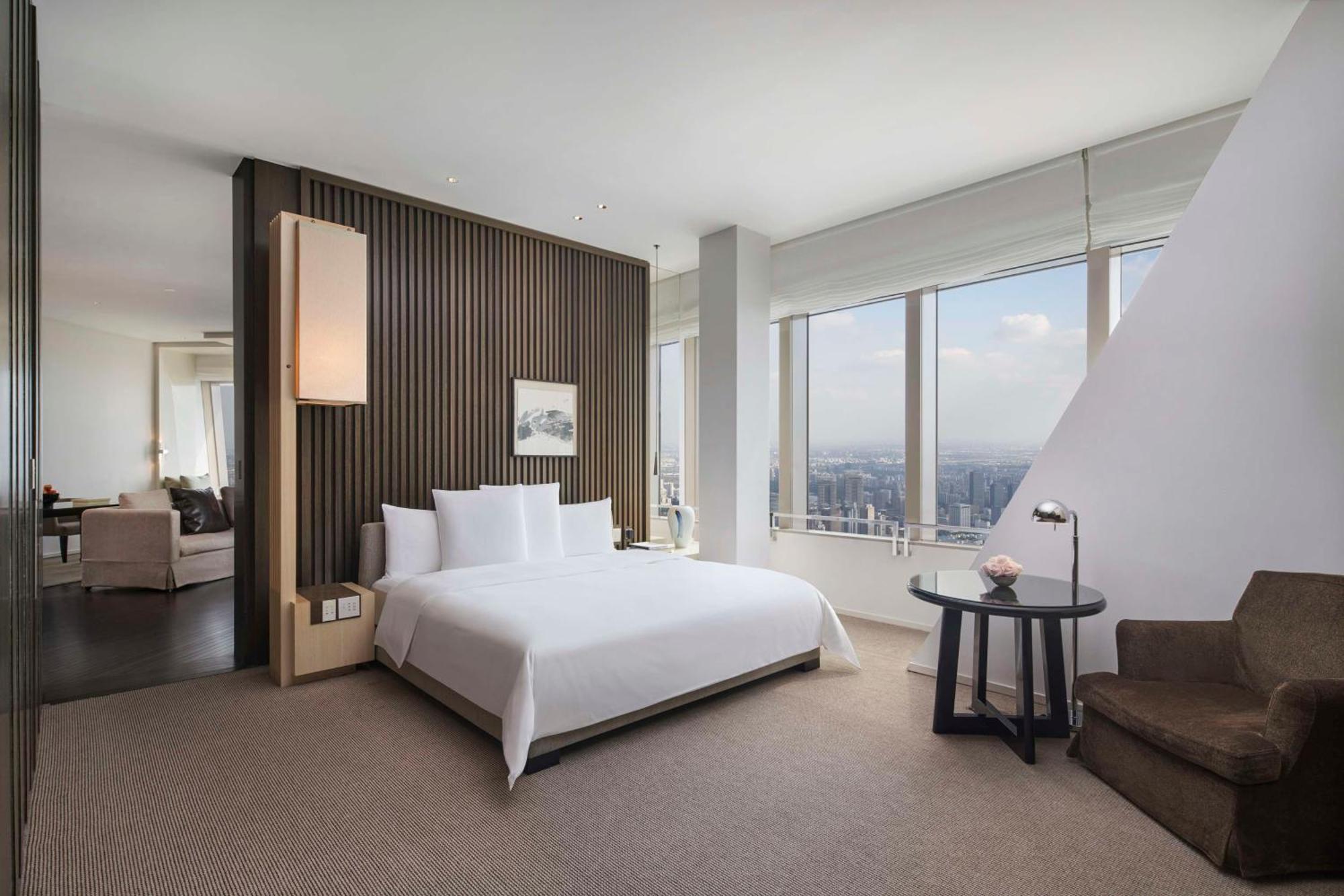 Park Hyatt Hotel 5*