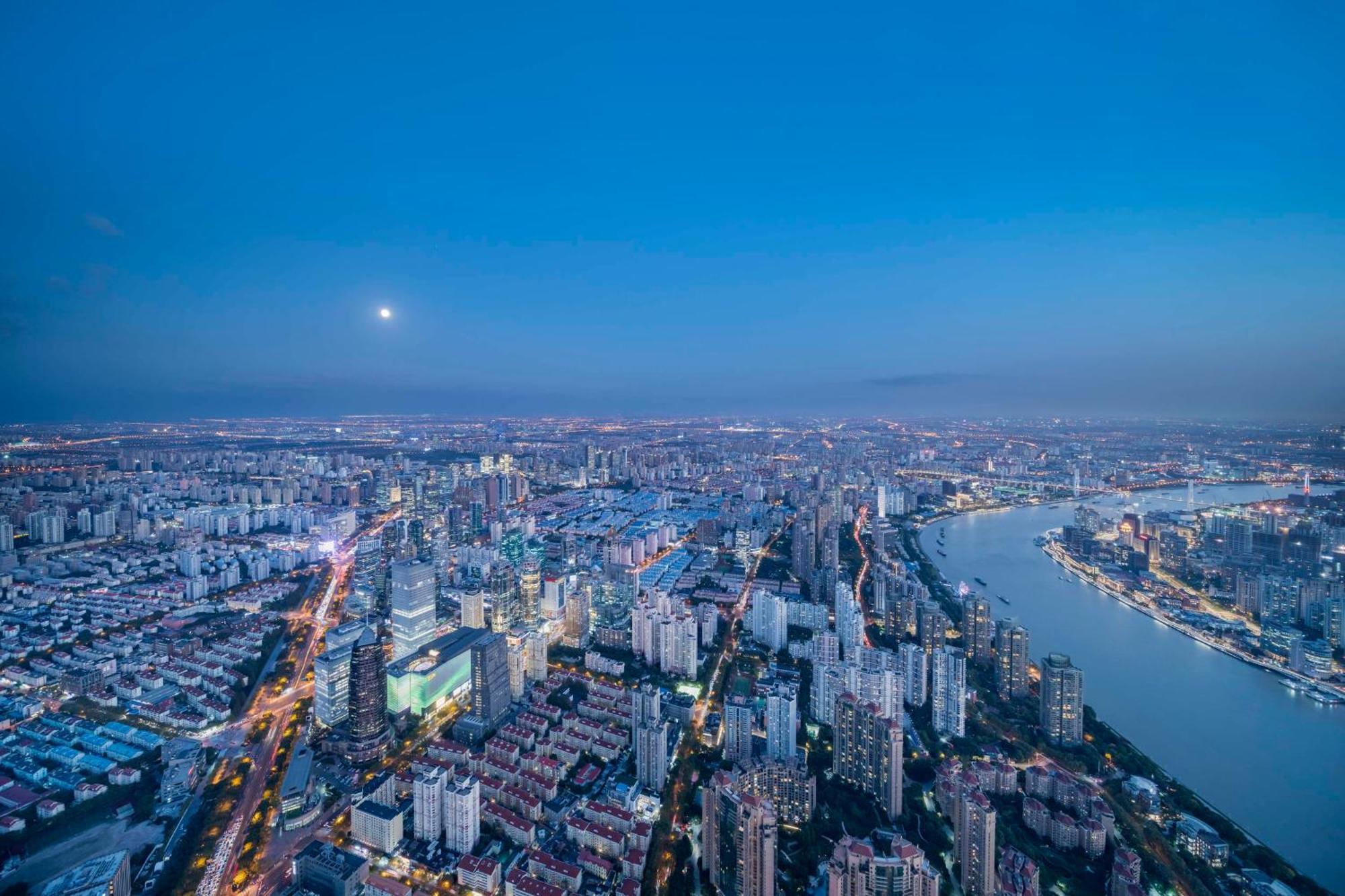 Hotel Park Hyatt 5*